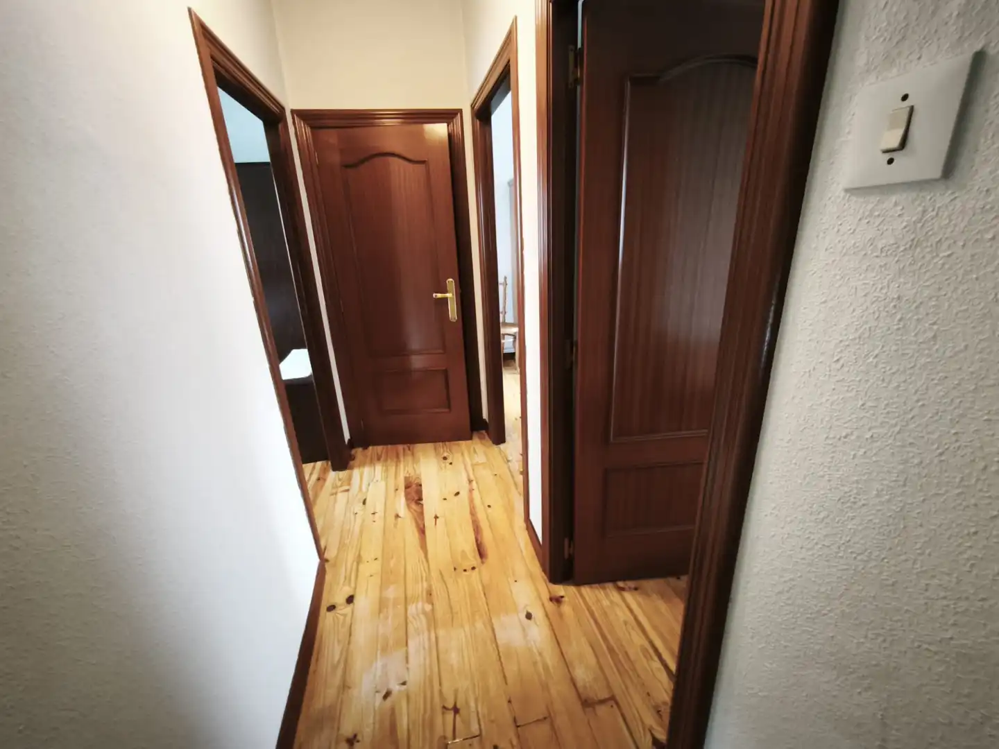 Casa o chalet en venta en Portillo con Trastero