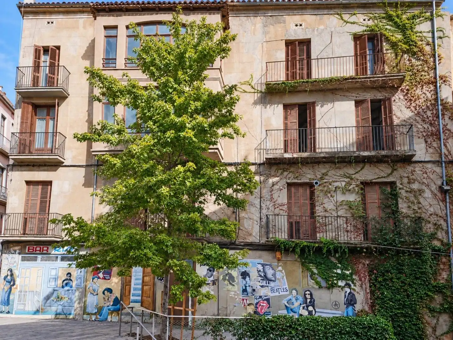 Others for sale in Carretera de Vic  - Remei, imagen 3