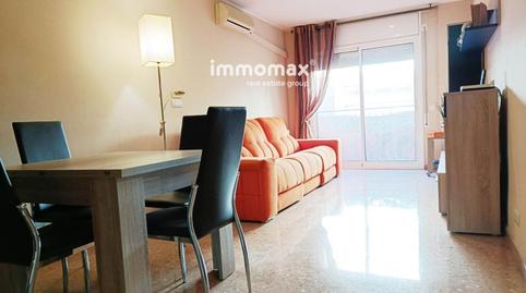 Foto 2 de Piso en venta en Cervelló, Barcelona