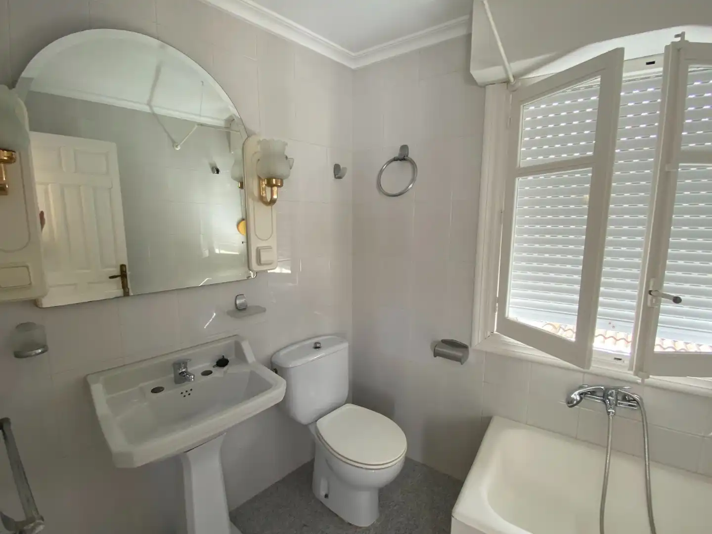 Casa rústica en venta en Sax, imagen 4