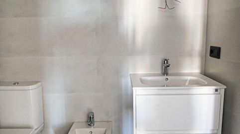 Foto 5 de Apartamento de alquiler en Nueva Alcalá, Alcalá de Guadaira