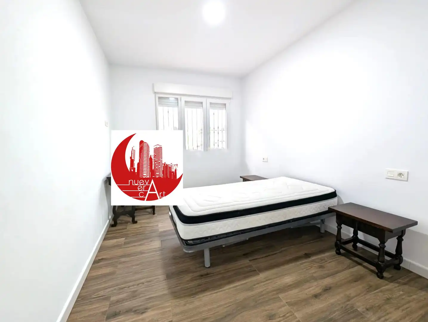Habitatge en venda a San Pedro del Pinatar, imagen 22