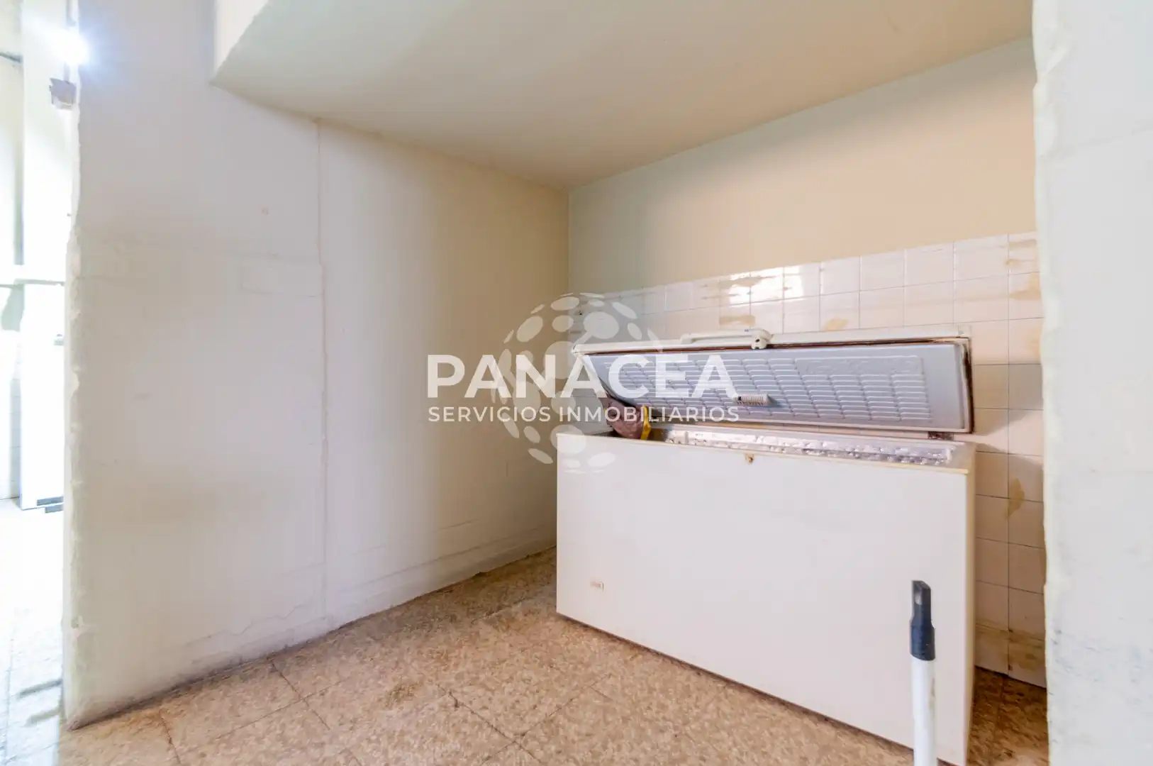 Local comercial en venda a La Mojonera, imagen 24