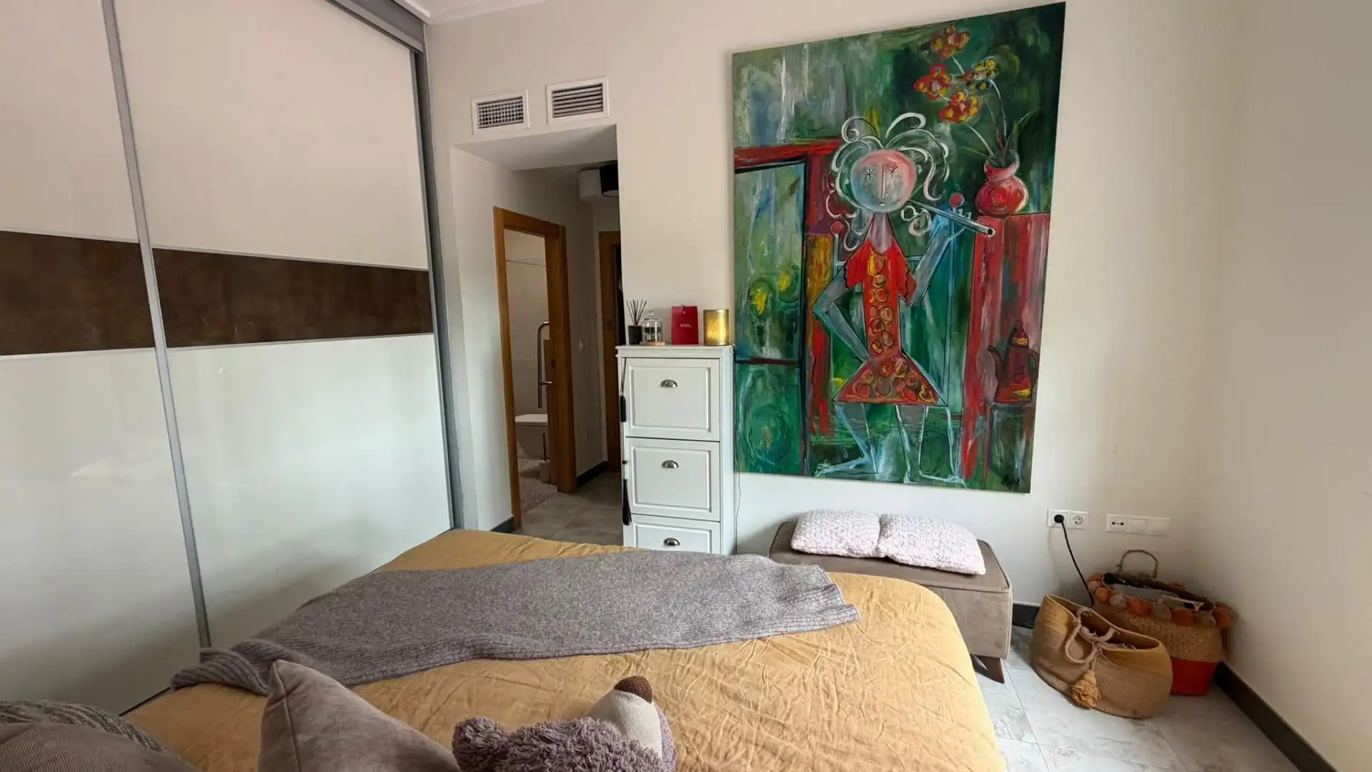 Maison rustique avec piscine à vendre à Catral, imagen 49