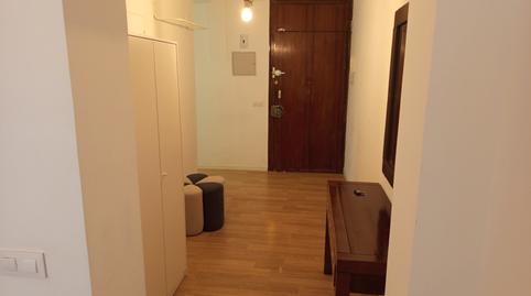 Foto 5 de Pis de lloguer a Calle de San Bernardo, 73, Universidad - Malasaña,  Madrid Capital