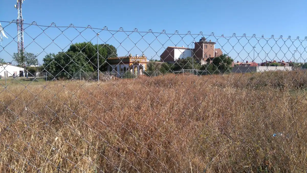 Terrenys i solars en venda a Camino el Chato, imagen 3