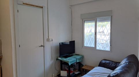 Foto 5 de Loft en venda a Casablanca, Barcelona