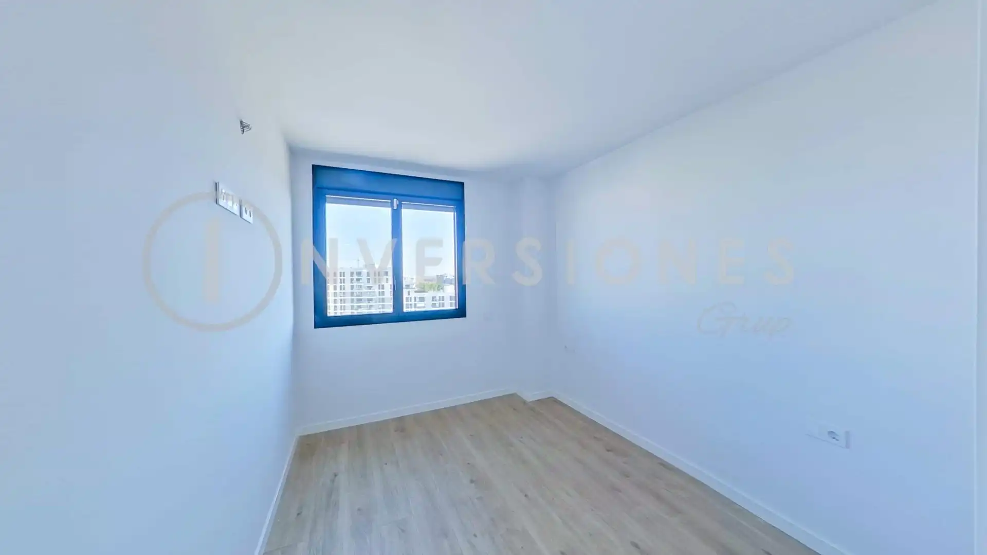 Apartament de lloguer a Carrer COBALT, La Marina del Prat Vermell