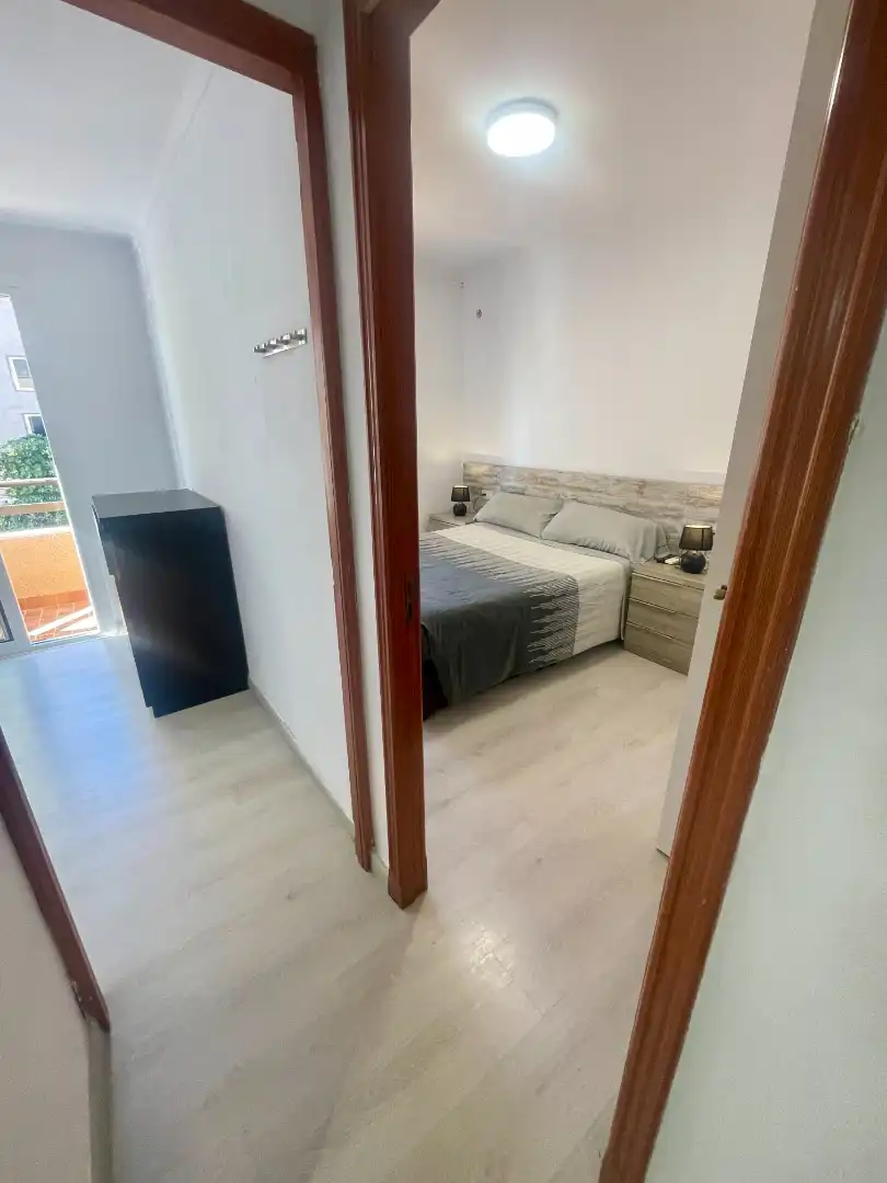 Detached homes for rent in S'Illot - Cala Morlanda