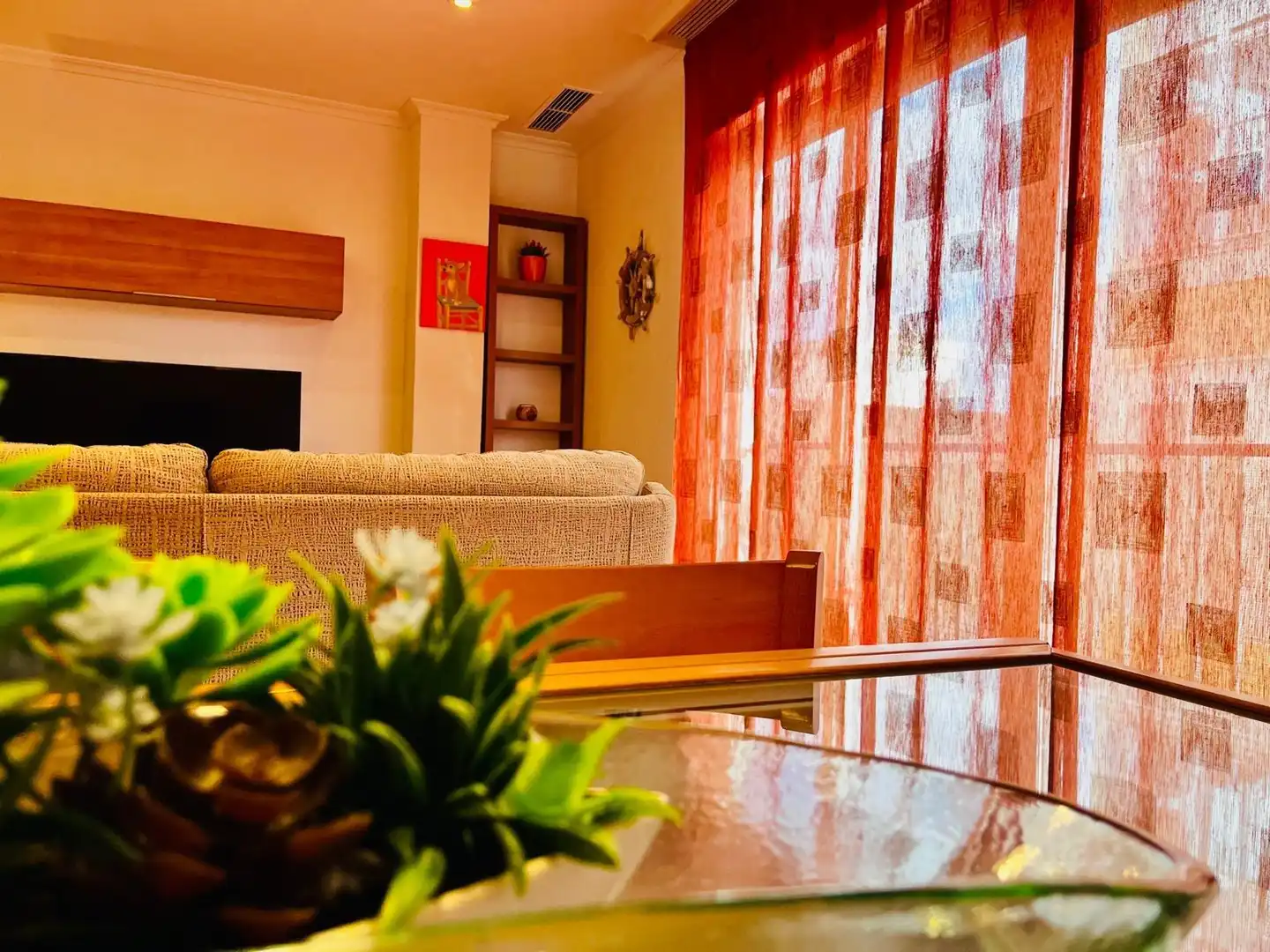 Piso en venta en SANT MIQUEL, Centro, Elche ciudad