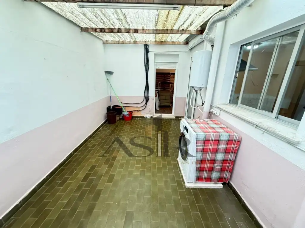 Flat for sale in Calle Via Sucronense, imagen 19