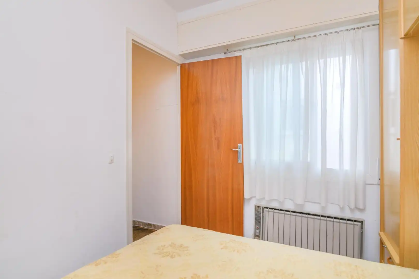 Piso con balcón en venta en PAISOS CATALANS DELS, imagen 22