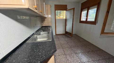 Foto 3 de Casa o xalet en venda a Massanes, Girona