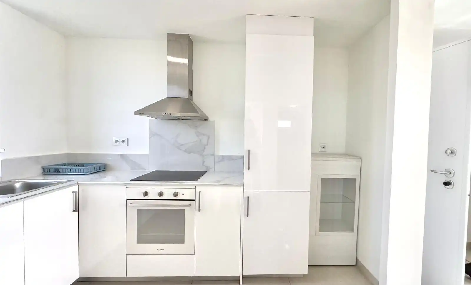 Apartment for sale in Cala de Finestrat, imagen 12