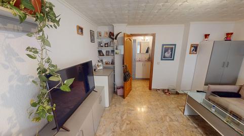 Photo 3 of Flat for sale in Calle Reyes Católicos, Norte, Alicante