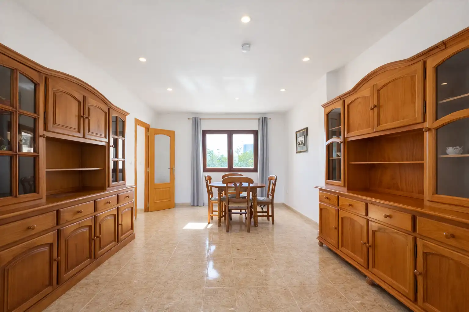 House with garden for sale in Partida Pla Senieta, imagen 18