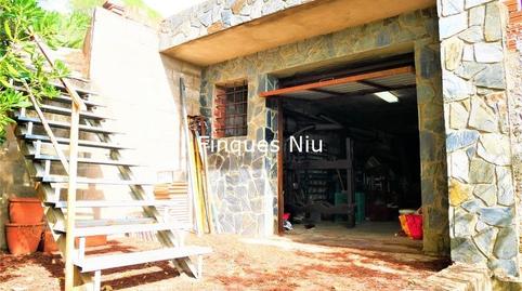 Foto 2 de Residencial en venta en Avinguda Arbres, 159, Residencial Park, Girona