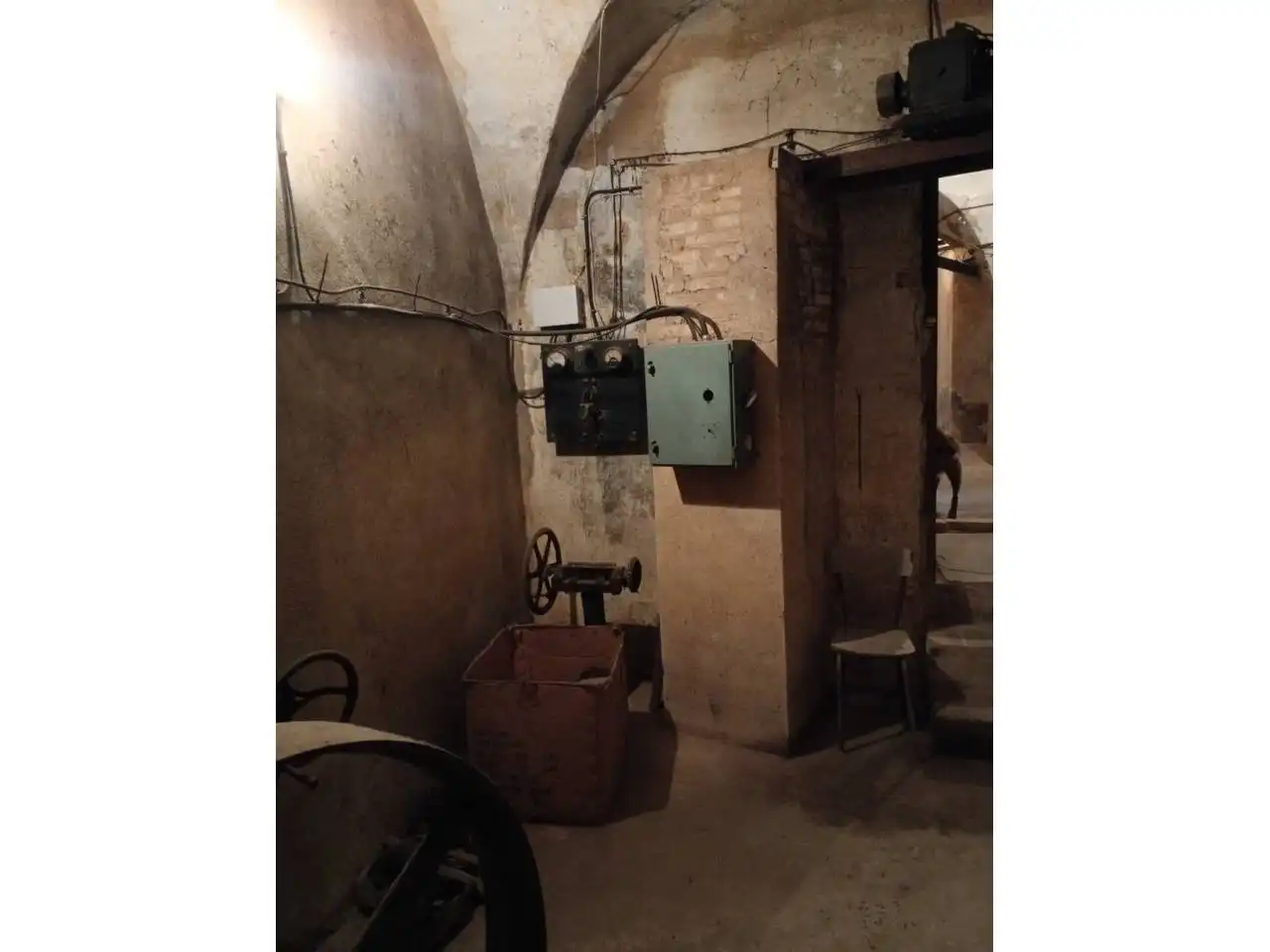 Haus zum Verkauf in Sant Joan Les Fonts, imagen 12