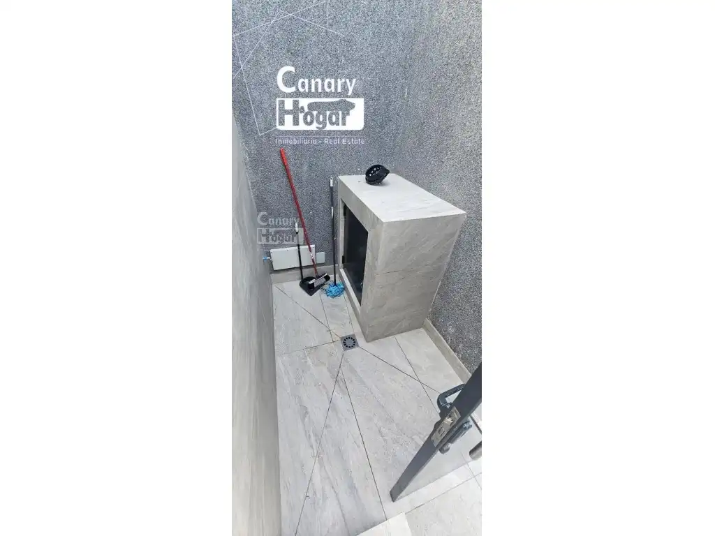 Maison avec piscine à vendre à Costa Adeje, imagen 19