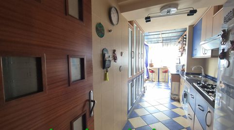 Foto 5 de Dúplex en venda a Playa Muchavista, El Campello