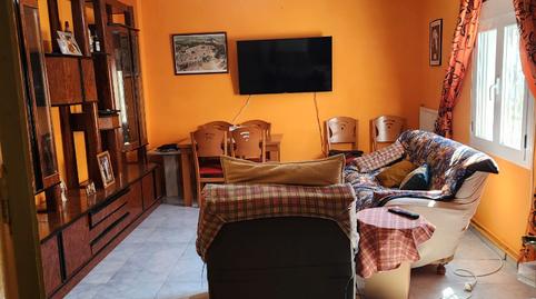 Photo 3 of Single-family semi-detached for sale in Calle de Leon Ruiz Ruiz, 13, La Montaña - El Cortijo, Madrid