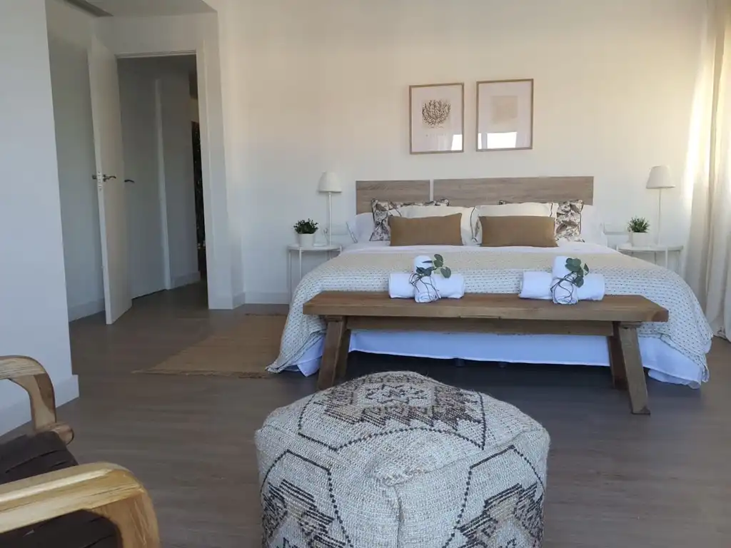 Apartamento con ascensor en venta en Centro Urbano, imagen 14