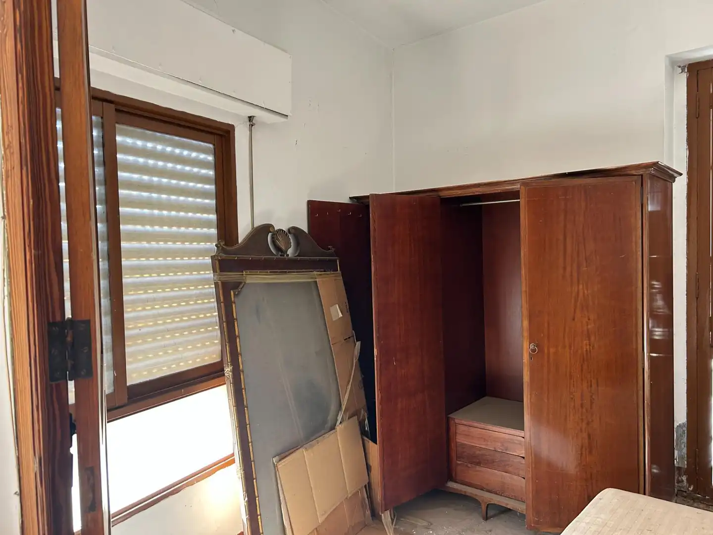 Habitación de Casa o chalet en venta en Petrés
