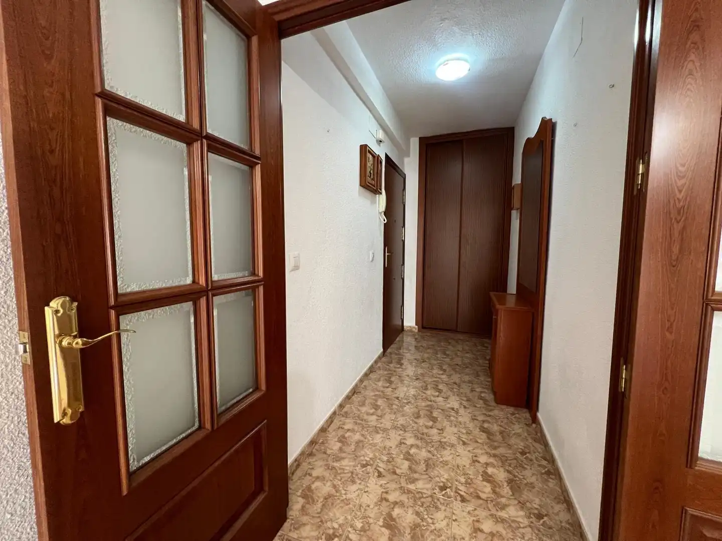 Flat for sale in Córdoba  with Air Conditioner and Terrace
