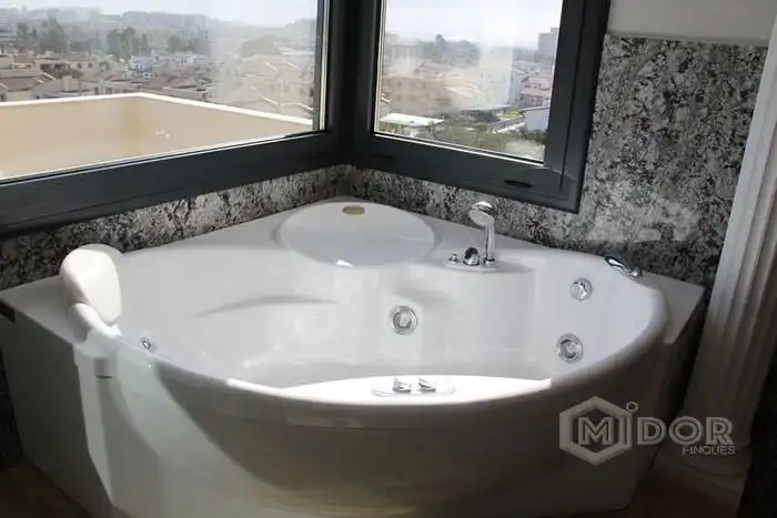 Casa con piscina en venta en Torre Valentina - Mas Vilar de La Mutxada - Treumal, imagen 36