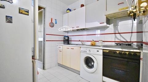 Photo 4 of Flat for sale in Calle de la Veredilla, Veredillas, Torrejón de Ardoz