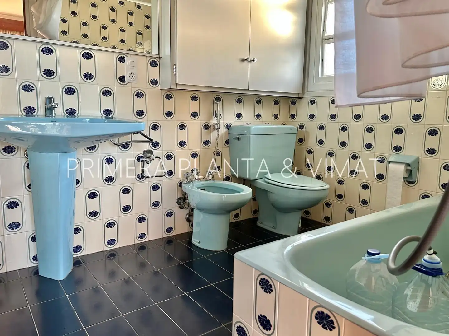 Villa avec piscine à vendre à Urbanitzacions, imagen 32