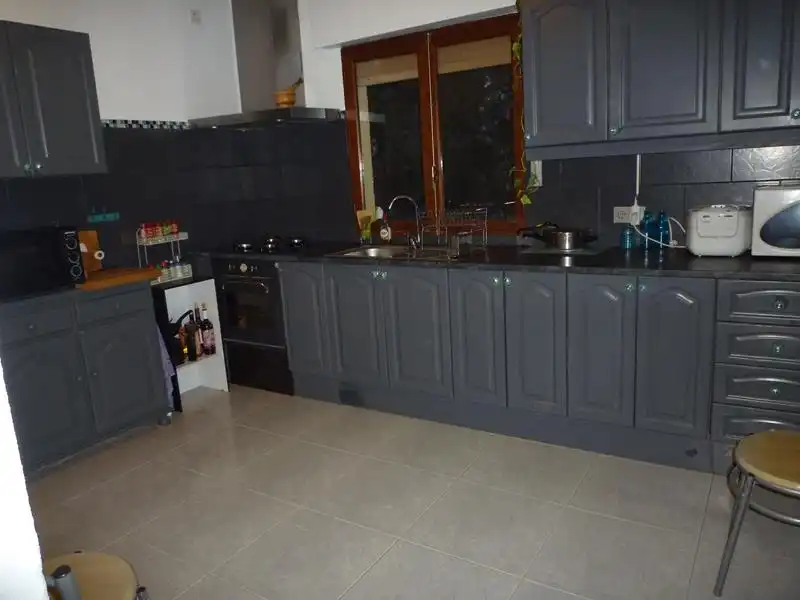 Villa mit Terrasse zum Verkauf in Calle Trevinca 4, imagen 78