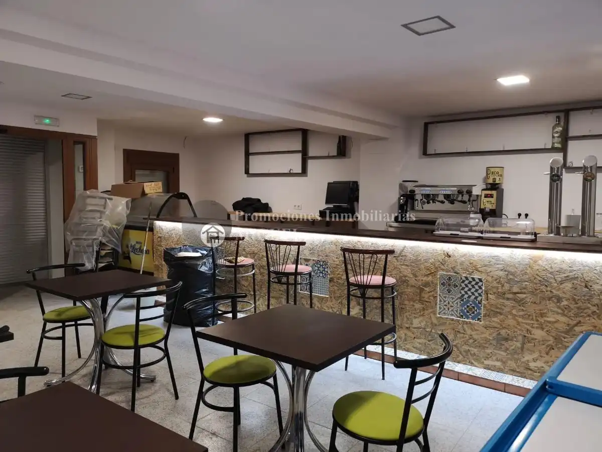 Casa bifamiliare in vendita a Verín, imagen 28