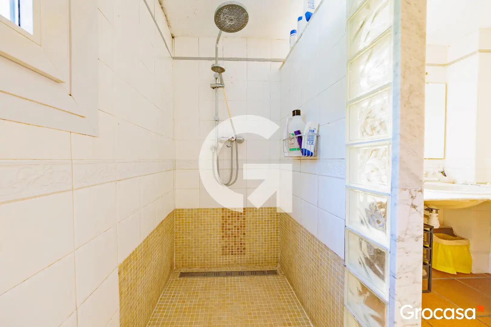 House with terrace for sale in Matadepera, imagen 41