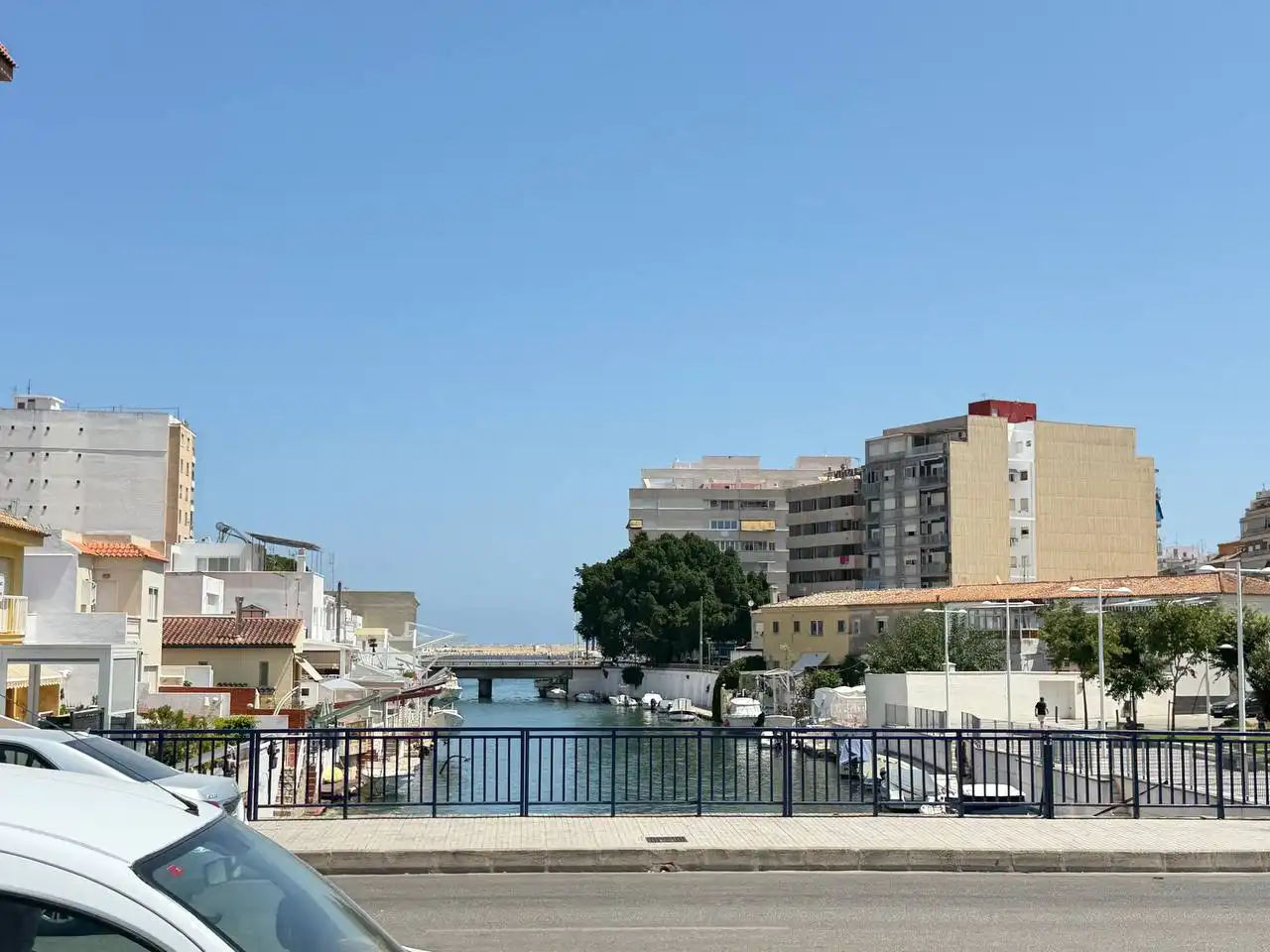 Appartement à vendre à Avinguda del Grau, imagen 10