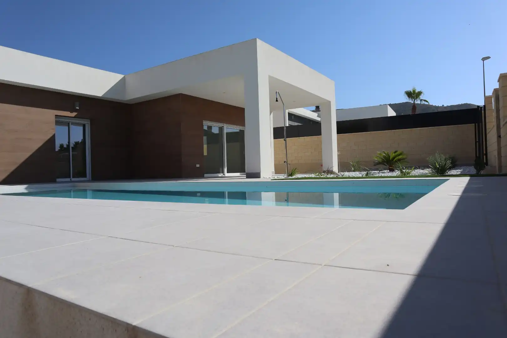 Casa o chalet en venta en Monóvar / Monòver