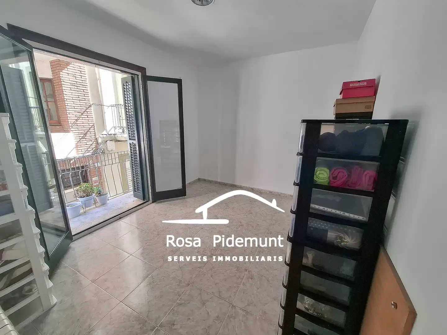 Residential for sale in Centre, imagen 26