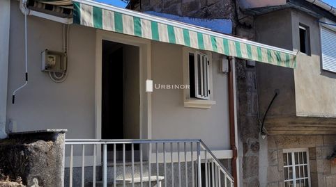 Foto 3 de Casa o chalet en venta en San Cristovo de Cea, Ourense