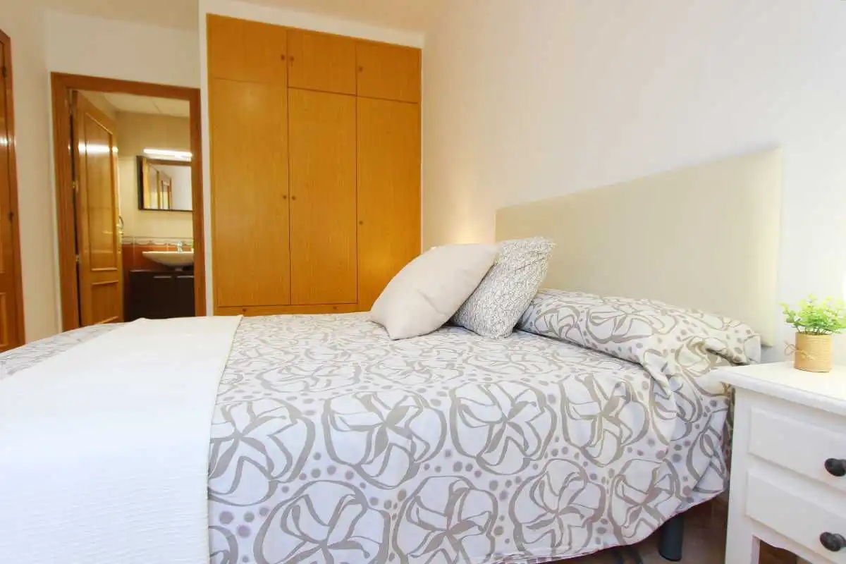 Apartment with pool for sale in Barcelona 34, imagen 28