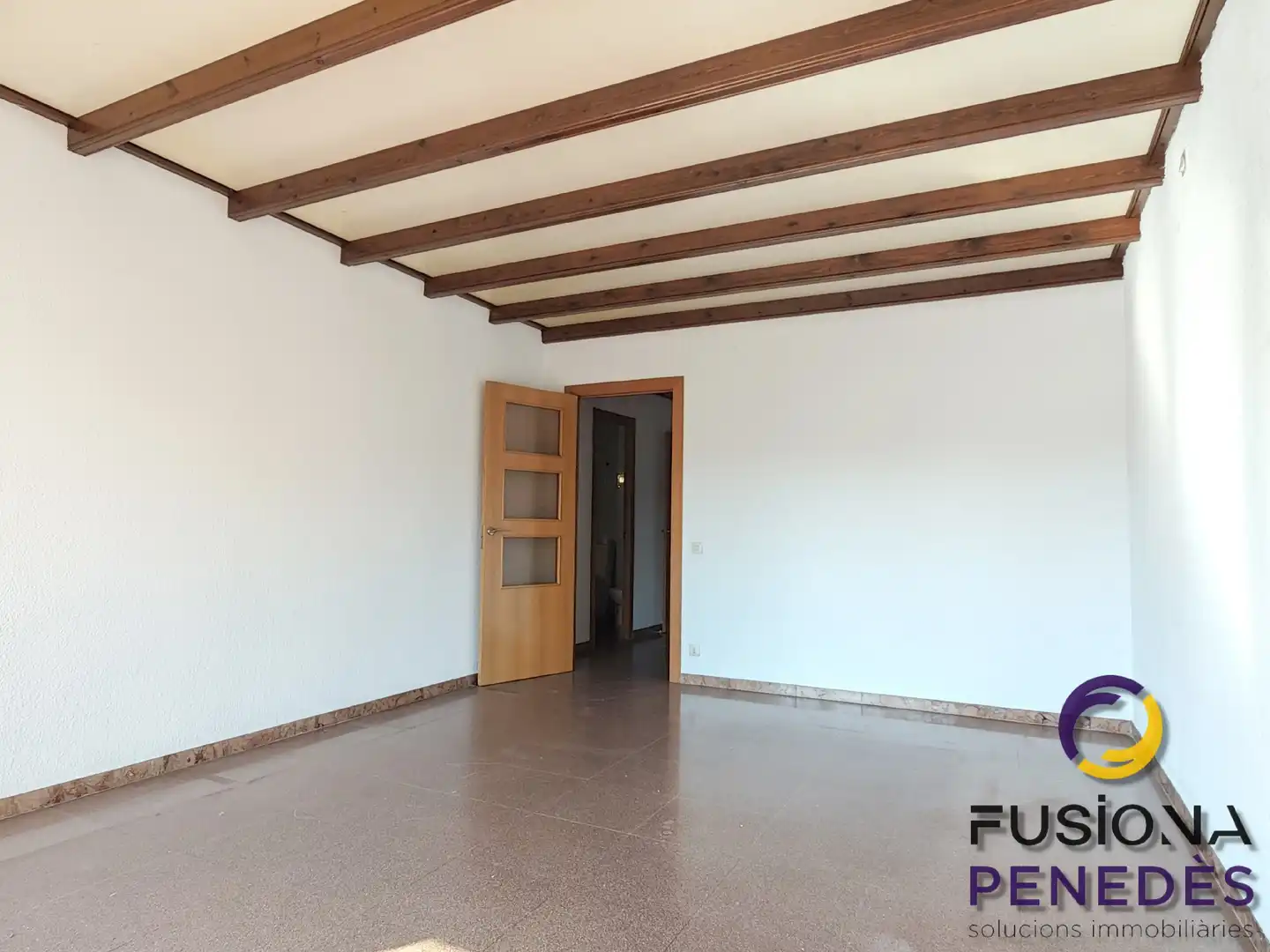 Piso con ascensor en venta en Poble Nou, imagen 3