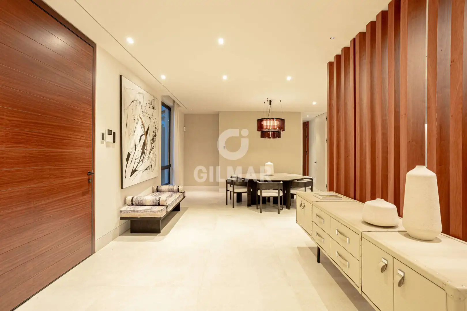 Villa avec piscine à vendre à Benamara - Atalaya, imagen 25