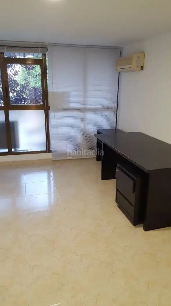 Ufficio in affitto a Carrer Verge del Blau 5, imagen 7