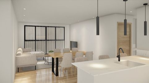 Photo 5 of Flat for sale in Sueca ciudad, Sueca