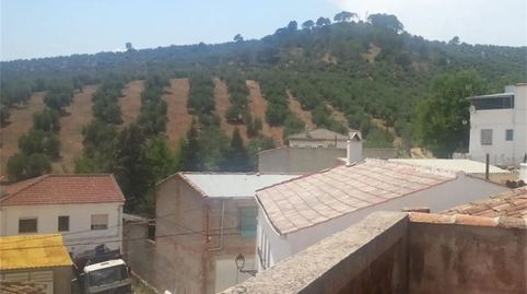 Foto 3 de Finca rústica en venta en Calle Parras, Beas de Segura, Jaén