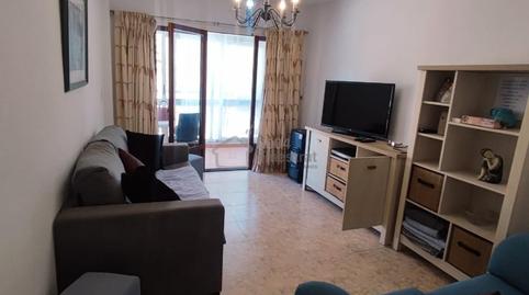 Photo 2 of Flat for sale in . Marina Baixa, Cala de Finestrat, Finestrat