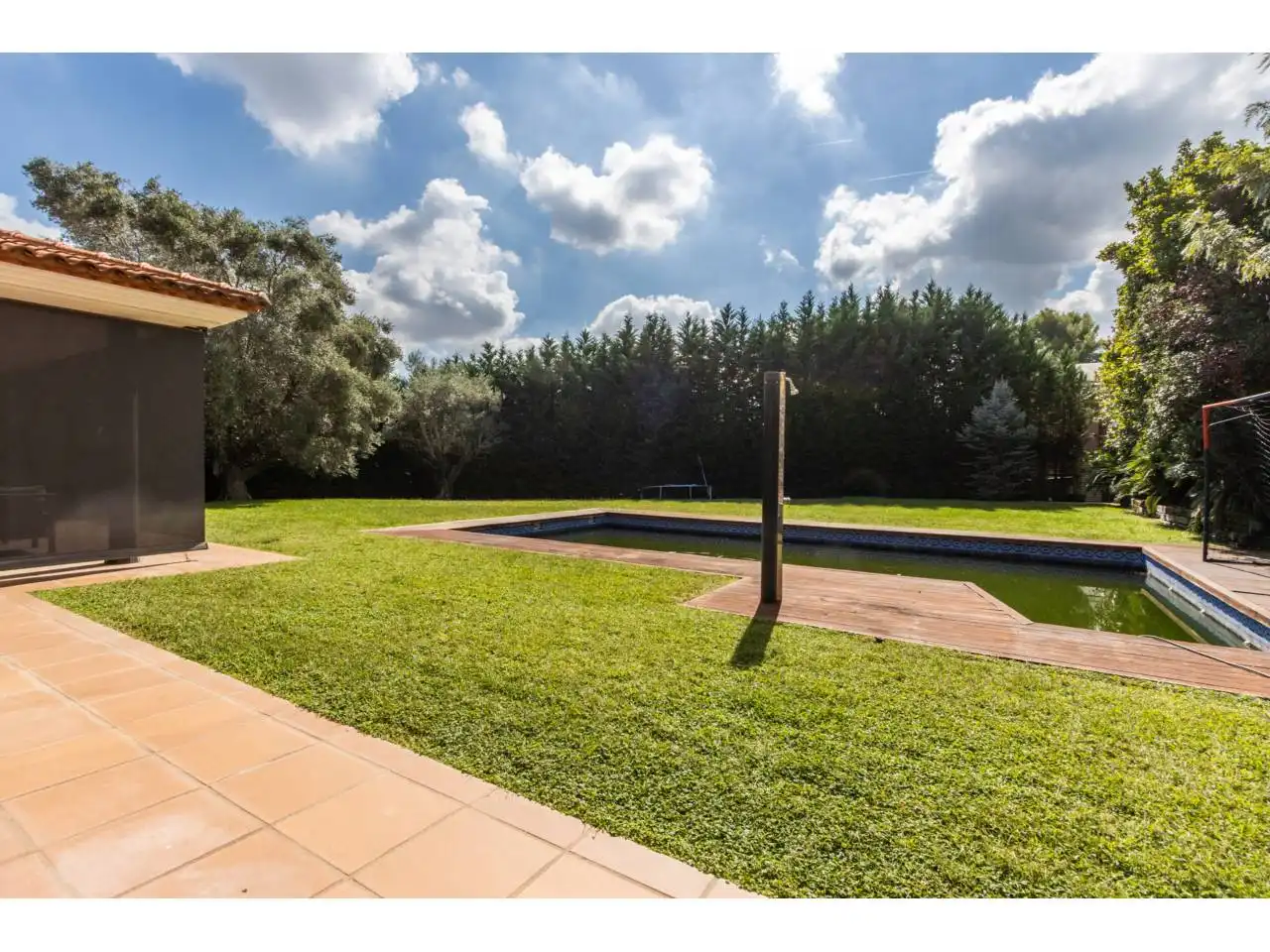 Villa mit Pool zum Verkauf in Can Llobateres - Can Pallars, imagen 39