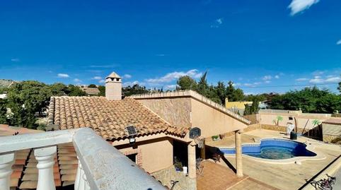 Photo 2 of House or chalet for sale in Camino Rambla Salinas, Sangonera la Seca, Murcia