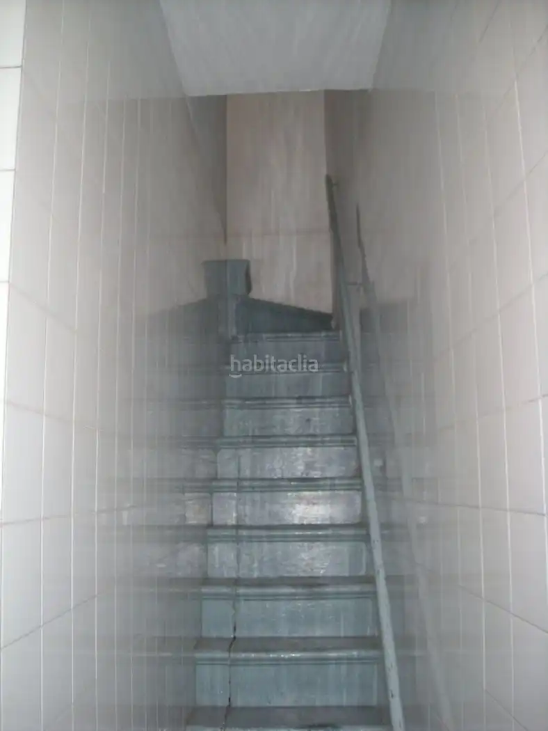 Habitatge en venda a Calle Ramos 28, imagen 26