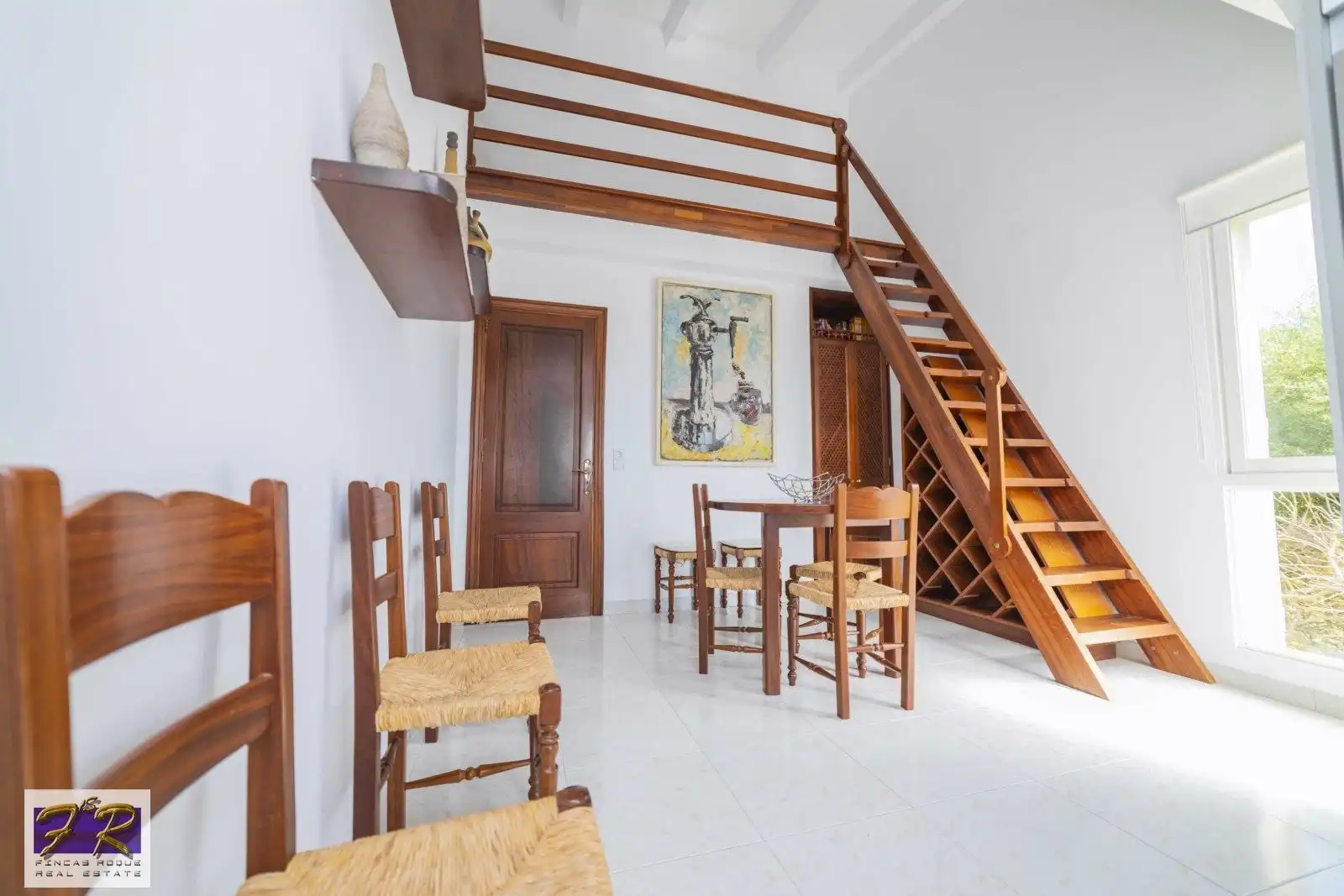 Casa o xalet en venda en Alcúdia amb Aire condicionat