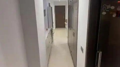 Foto 2 de Piso en venta en Calle Salvador del Mundo, 2, Paseo Marítimo - San José - La Laguna, Cádiz Capital